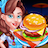 icon My Super Chef 1.10