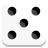 icon Yatzy 1.5.1