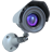 icon for D-Link 3.5