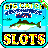 icon Big Catch Slots 2.0.2