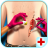 icon Kidney Doctor 1.12