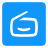 icon Simple Radio 5.8.5