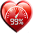 icon Love Calculator 4.0