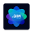 icon eSIM Plus 4.2.22