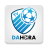 icon Futebol Da Hora 3.2 1.0