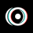 icon MYVideo 1.5.0-meishe