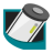 icon Smart Battery Saver 1.0