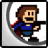 icon IWBTFE 1.6.258