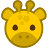 icon com.heinousgames.app.awwapp.lite 1.3.5