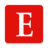 icon Economist 3.43.1