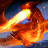 icon Dragon Champions 1.5.95