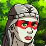 icon The Green Inferno Survival