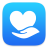 icon HiCare 9.1.7.309