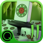 icon Mahjong Zen II