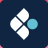 icon Breet 4.0.9