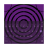 icon Rinnegan Keyboard 1.0