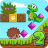 icon Crocs World 2 1.11