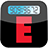 icon Entrust ST 3.3.0.18
