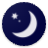 icon Lunascape 14.1.2