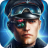 icon Glory of Generals 2: ACE 1.3.20