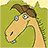 icon SingingHorses 1.6