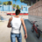 icon San Andreas Grand Crime City 0.2