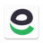 icon easypaisa 2.9.91