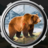 icon Hunting Master: Shooting Games 4.4