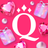 icon com.nineyi.shop.s000815 25.9.1