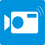 icon CBHCAM