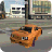 icon Sports Car Simulator 3D 1.0.88