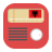 icon Albania Radio 1.0.6