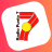 icon Radio Punto 7 2.0.1
