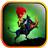 icon The Forest Escape 1.4