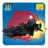 icon spaceXhunter 3.4