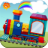 icon Train Fun 1.9