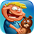 icon Toysburg 1.2.5