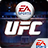 icon UFC 1.5.838927