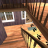 icon Hello My Neighbor 0.0.5