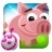 icon Farm Animal Sounds 1.2