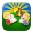 icon com.Videos.CartoonEducationalForKidsOffLine 1.0