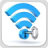 icon ms.password.wifi 1.0