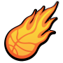 icon Jam League