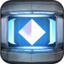 icon RedShift