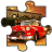 icon Transportation Jigsaw Puzzle 1.4.0