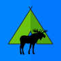 icon WikiCamps Canada