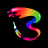 icon AIbrush 1.0.7