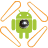 icon PinballDroid 1.9