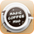 icon MagicCoffee 2.0.0