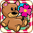 icon Lovely Mahjong 1.0.9